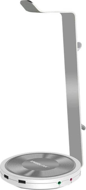 Actual product image One Gaming Ultimate Bundle 01 (DE)