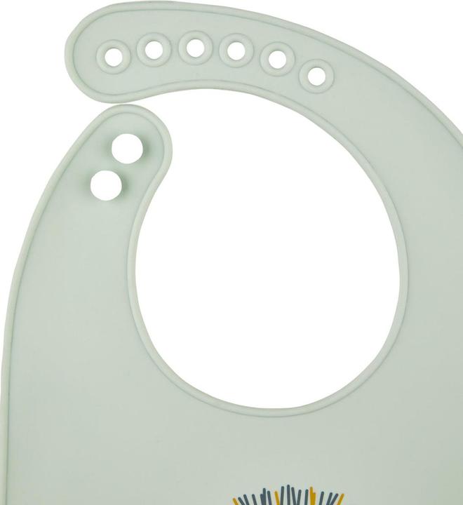 Produktbild Sterntaler Lätzchen Löwe Leo (0 Monate)