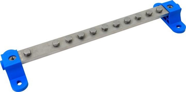 Dehn PAS EX 11AP M10 V2A