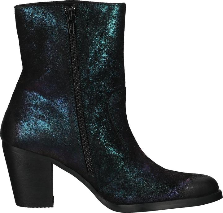 Immagine prodotto Lazamani Stiefelette (38)