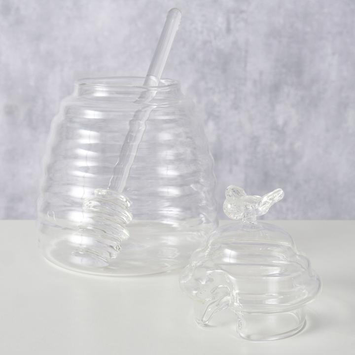 Actual product image Boltze Home Honey