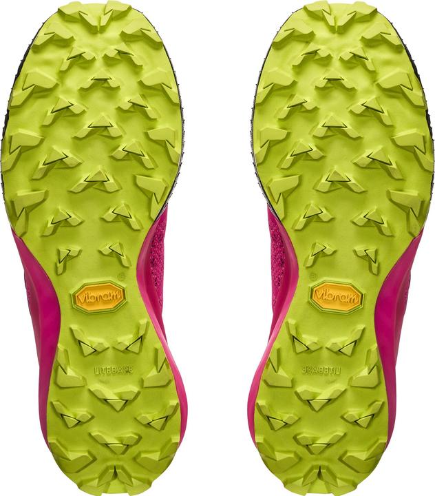 Image du produit Dynafit Chaussure de course Sky DNA (38)