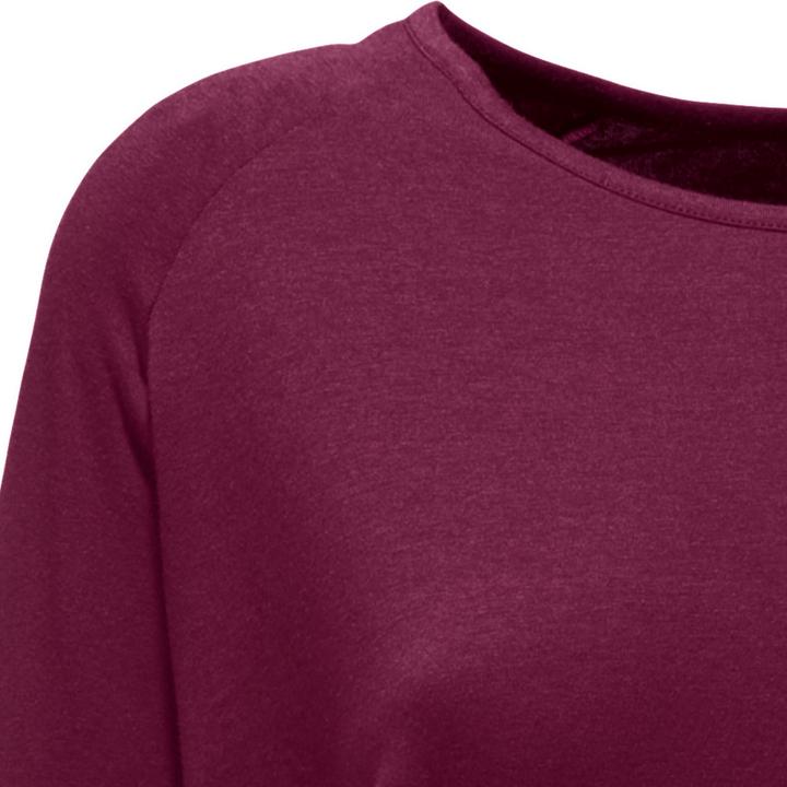Image du produit Erwin Müller Pyjama pour femme (36)