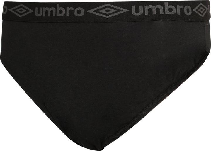 Produktbild Umbro Slips (3Erpack) (L, 3er Pack)