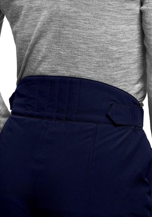 Actual product image Maier Sports Vroni pants (3XL)