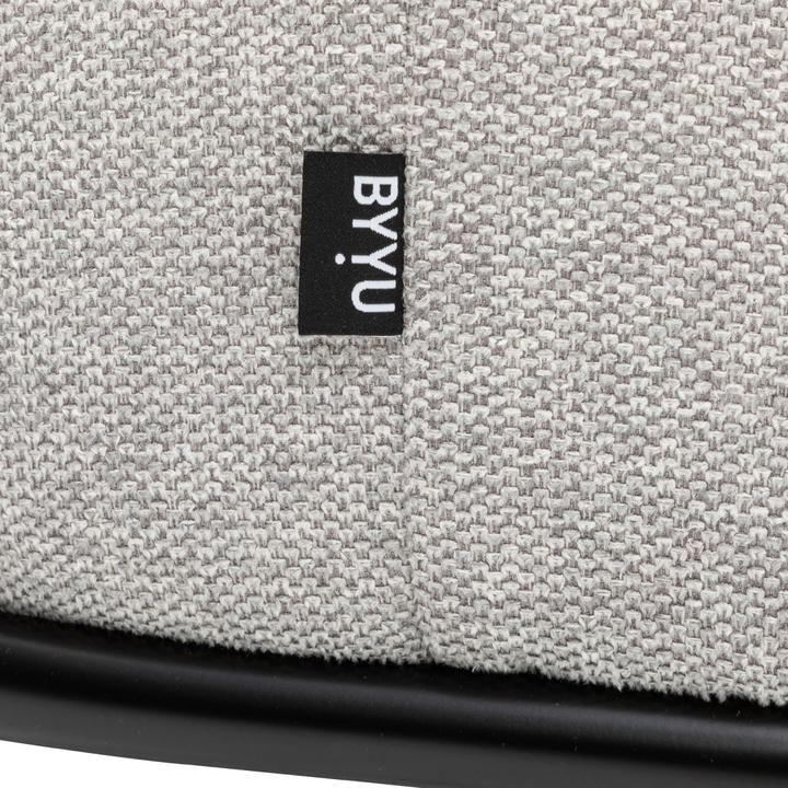 Actual product image BYYU Fred