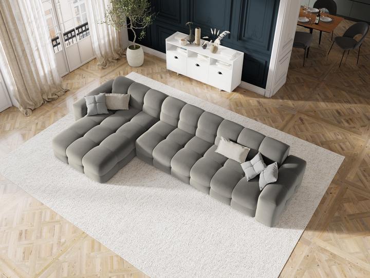 Produktbild Micadoni Kendal (Ecksofa)