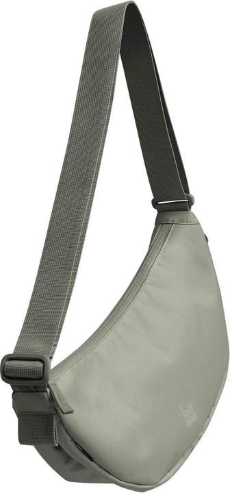 Produktbild GOT BAG Moon