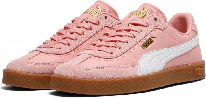 Image du produit Puma Club II Era (38)