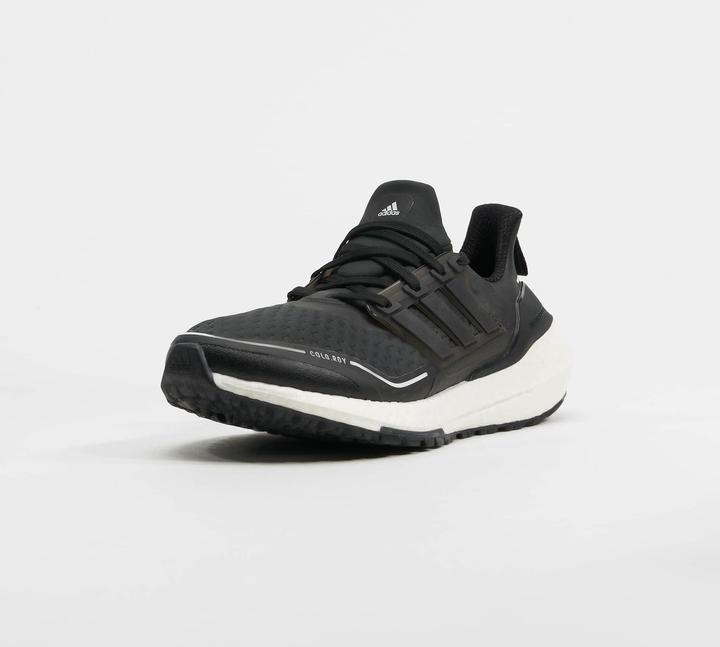 Produktbild adidas Ultraboost 21 Schuhe - 87253 (41 1/3)