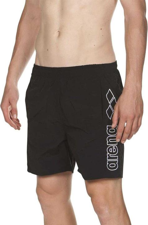 Produktbild Arena Kurze Hose (L, Einzelpack)