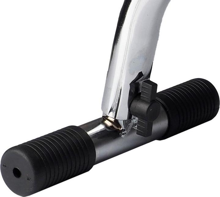 Image du produit Pro-Fit - Poignées pour pompes DK