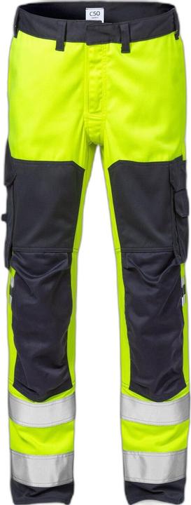 Produktbild Fristads 2161 ATHF (146)