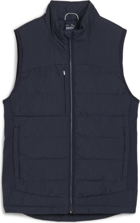 Produktbild Puma W Kyley Quilted Vest (XL)