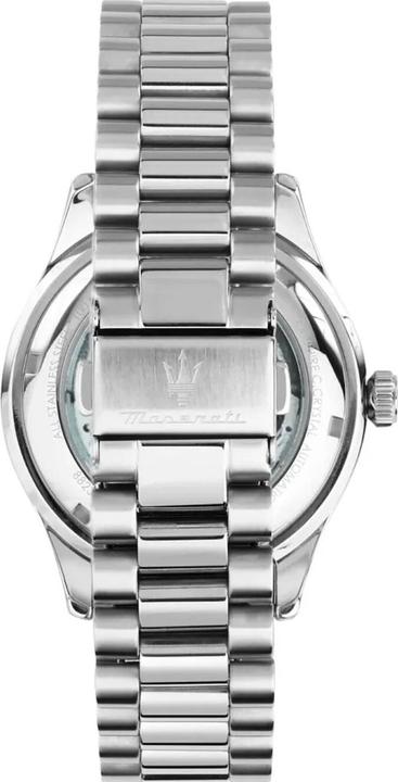 Produktbild Maserati Sorpasso (Chronograph, 42 mm)
