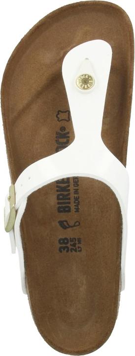 Produktbild Birkenstock Gizeh (36)