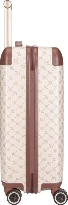 Actual product image Joop! Cortina Volare 1.0 C55 (38 l)