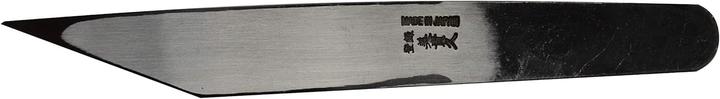 Immagine prodotto Ikeuchi Japananisches Cutter-Messer Kiridashi