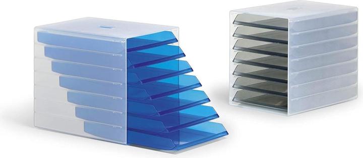 Produktbild Durable IDEALBOX 1 ST 1712000050 (C4)