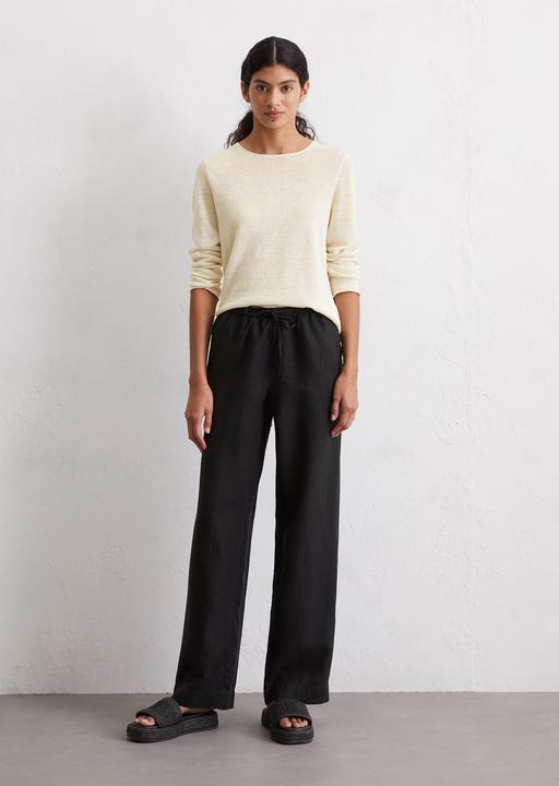 Actual product image Marc O'Polo Women's Trousers (Frequency band 38 (2600 MHz))