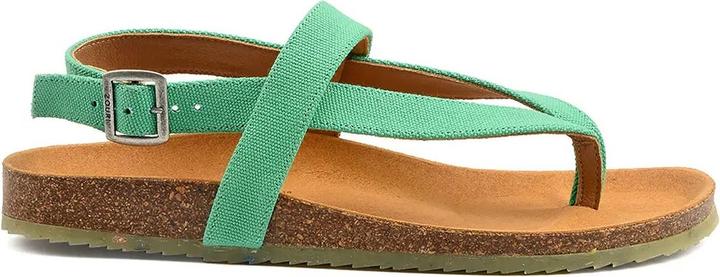 Produktbild Zouri Isle (38)