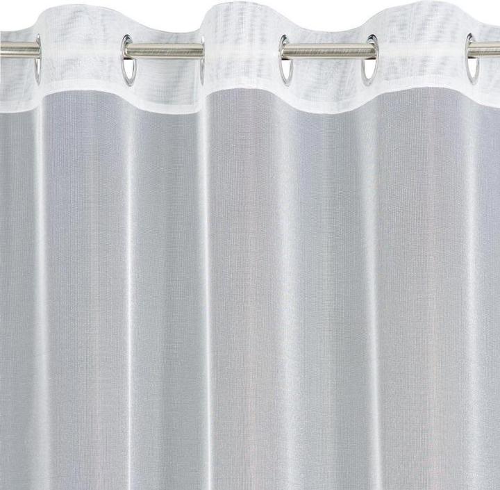 Actual product image Eurofirany Fir (300 x 150 cm)