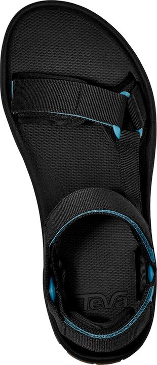 Immagine prodotto Teva 's Hydratrek Sandal (47)
