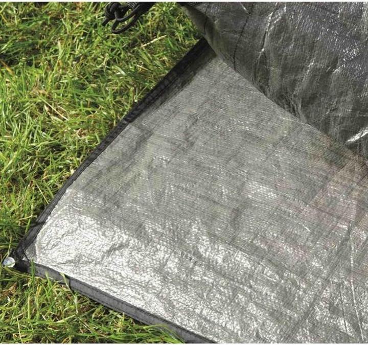 Image du produit Outwell Lindale 5PA