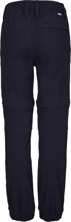 Produktbild Killtec Kid's Kos 112 (128)