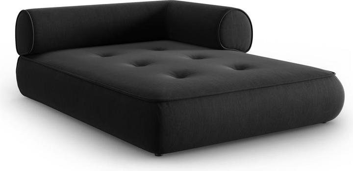 Produktbild Maison Heritage Lily (Recamiere)