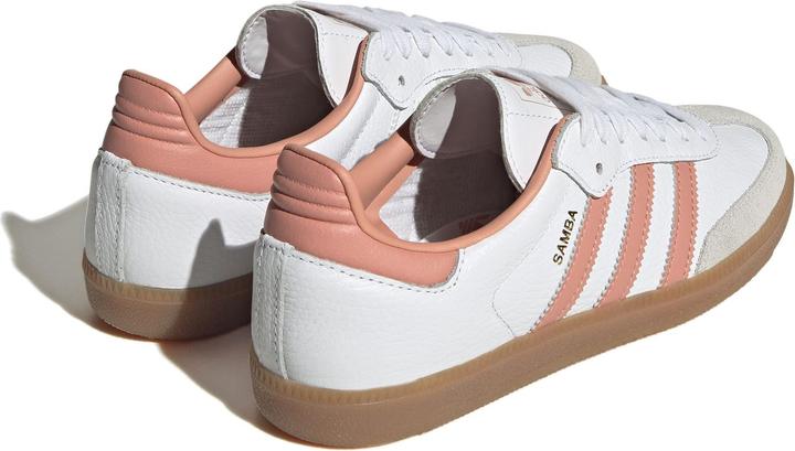 Image du produit adidas Samba Og (36 2/3)