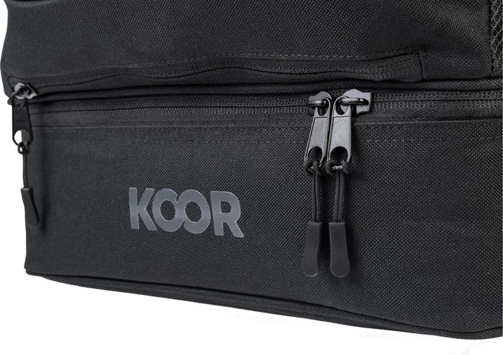 Actual product image Koor Classic (30 l)
