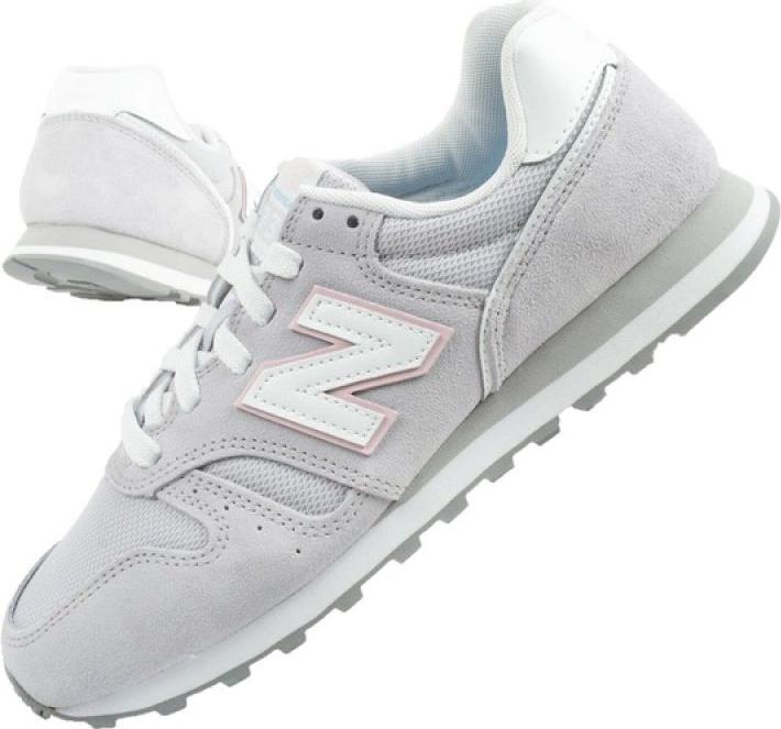 Image du produit New Balance WL373SO2 (37)
