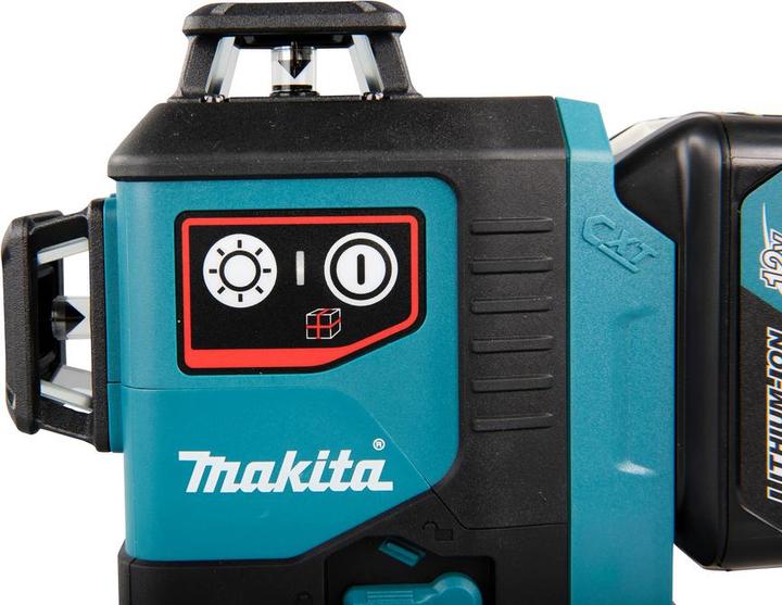Produktbild Makita SK700D