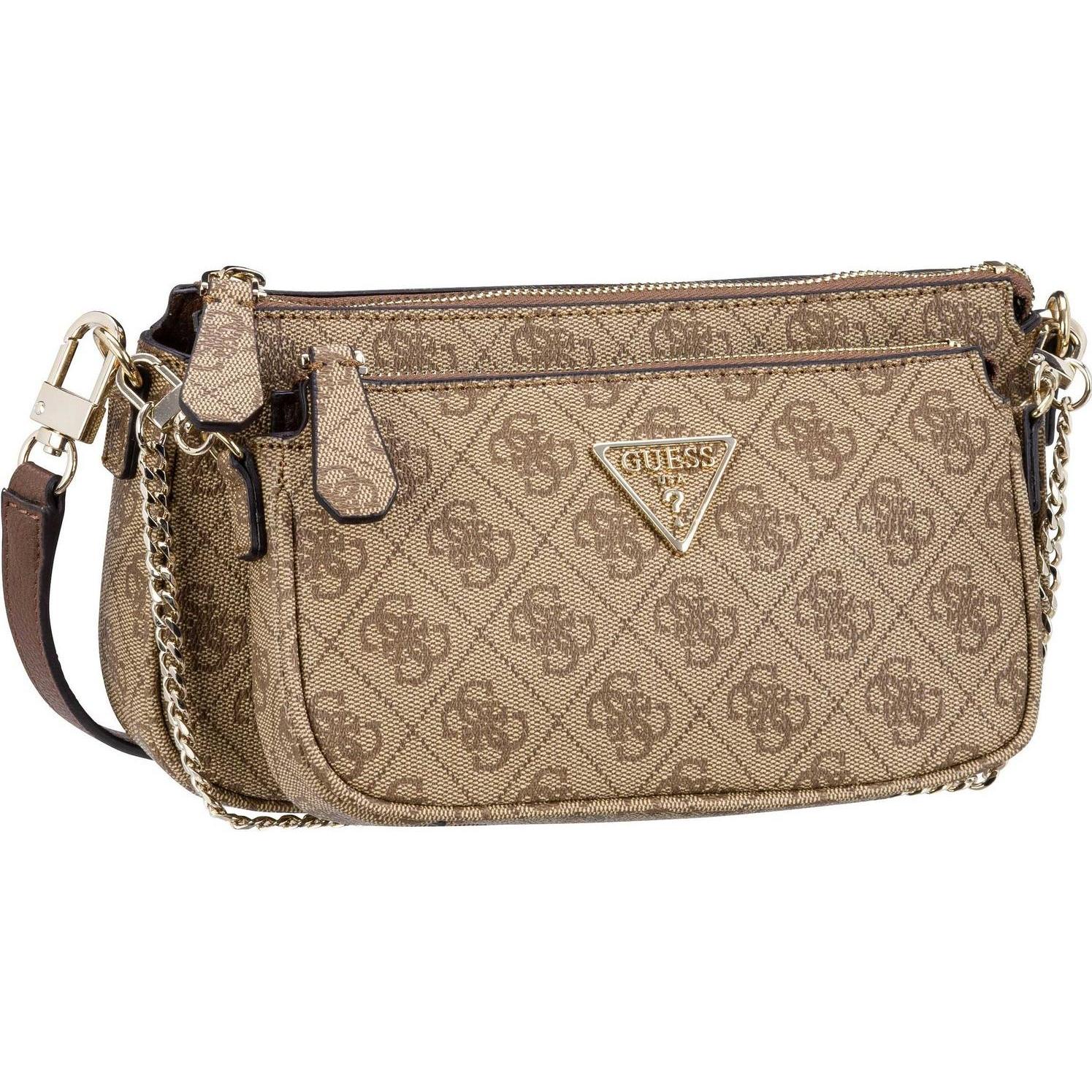 Thumbnail - Guess, Handtasche, 2220487, Braun