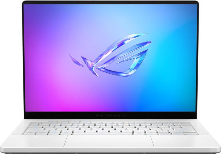 Image du produit ASUS ROG Zephyr G14 (14", 1000 Go, 32 Go, ING. Int.)