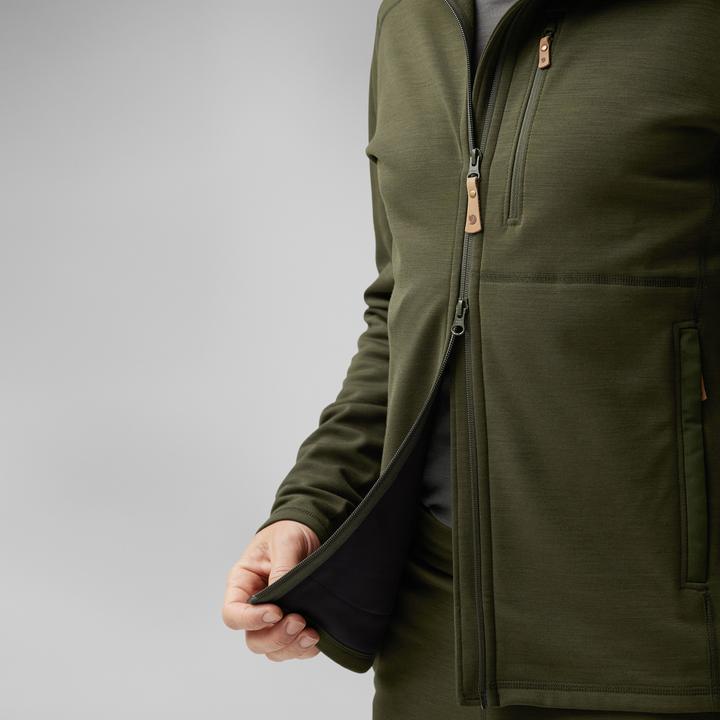 Produktbild Fjällräven Keb (XL)