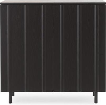 Actual product image Normann Copenhagen Rib