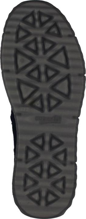 Produktbild Superfit Lora GTX (36)