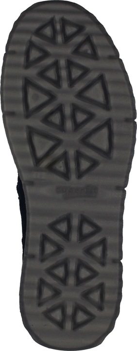 Actual product image Superfit Lora GTX (36)