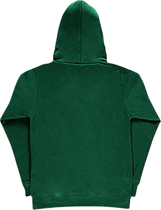 Produktbild Sg Pullover mit Kapuze (40, 42)