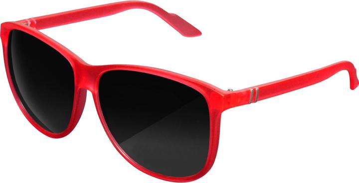 Produktbild Masterdis Sunglasses Chirwa