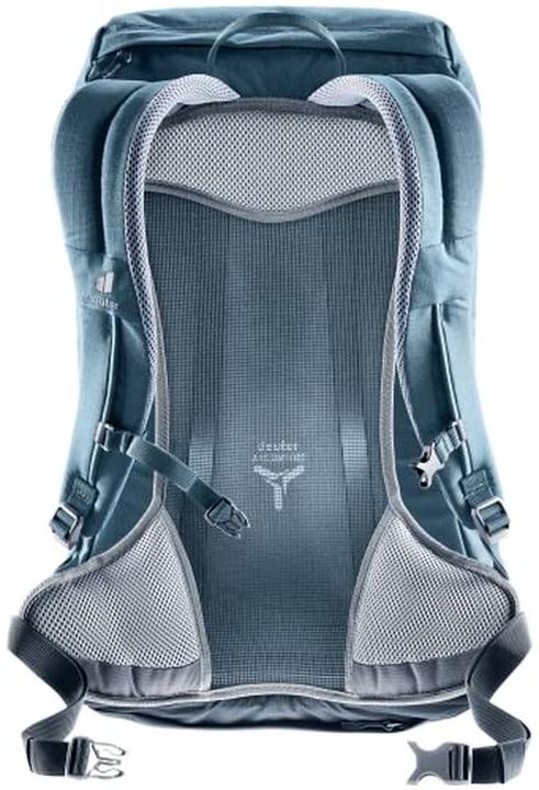 Image du produit Deuter Zugspitze 24 (24 l)