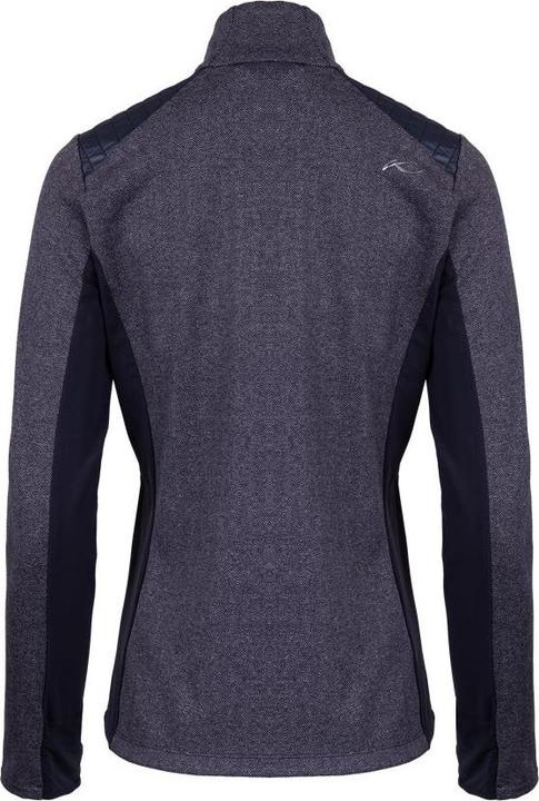 Actual product image Kjus Radun 2.0 Jacket (L)