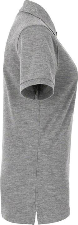 Actual product image Hakro Polo shirt top (XXL)