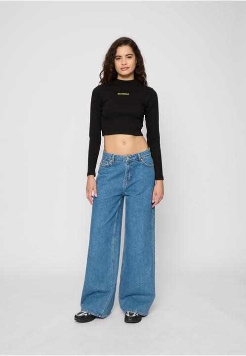 Immagine prodotto Rocawear Manica lunga Berlino - 139079 (L)