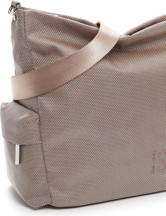 Actual product image Suri Frey Beutel SFY SURI Sports Marry