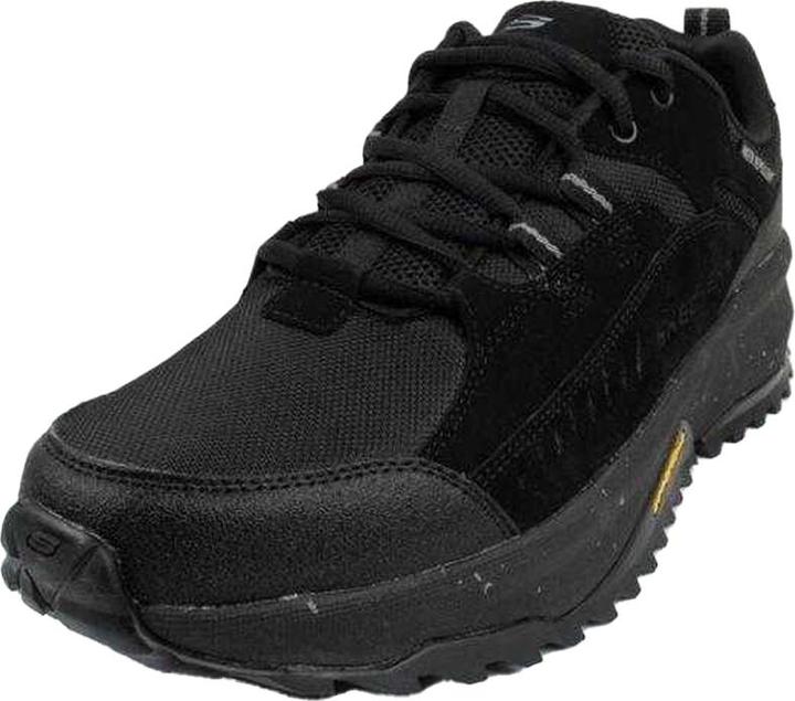 Actual product image Skechers Bionic Trail (41)