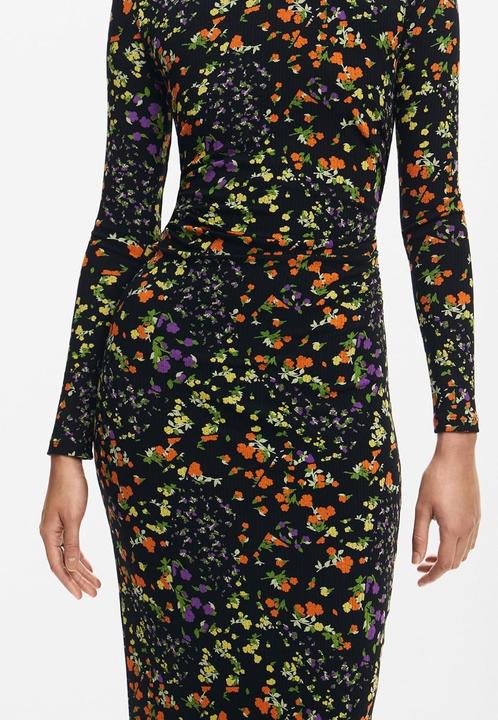 Produktbild Desigual Vest Nogen 2000 (M)