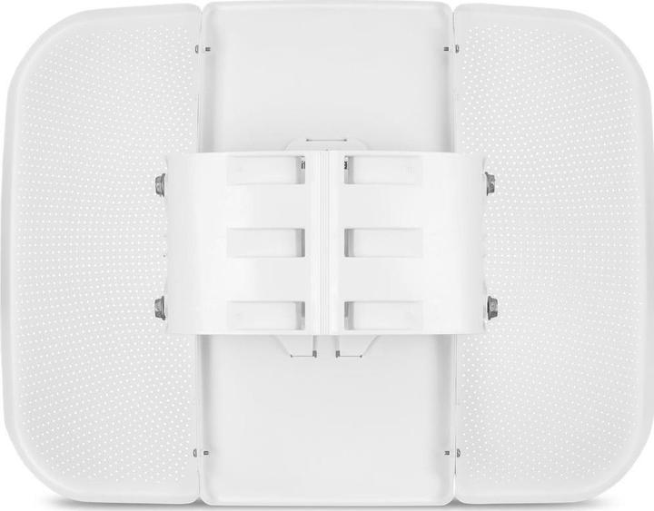 Actual product image Ubiquiti airMAX LiteBeam 5AC Long-Range (866 Mbit/s)
